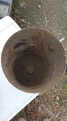 15cm sFH 18