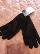 IMG_20201105_145917.jpg