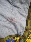 IMG_20201103_103627.jpg