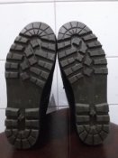 20201105_155735.jpg