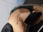 20201105_155754.jpg