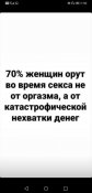 6346B4D4-493D-4B0E-BBDF-1011B2881B26.jpeg