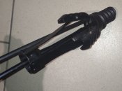 Комплект для чистки РПГ-7