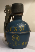 mle-37-exercice.png