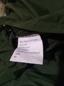 IMG_20201105_173140.jpg