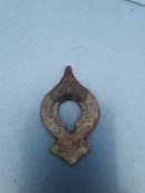 20201105_140018.jpg