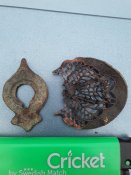 20201105_135837.jpg