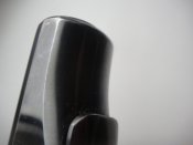 DSC01503.JPG