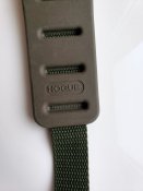 20201102_134304.jpg4525585649954342901_PerfectlyClear.jpg