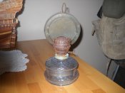DSCN0281.jpg