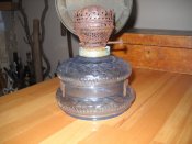 DSCN0272.jpg