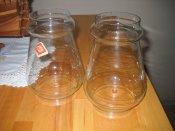 DSCN0296.jpg