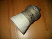 DSCN0325.jpg