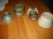 DSCN0310.jpg
