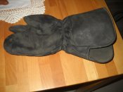 DSCN0348.jpg