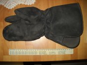 DSCN0349.jpg