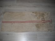 DSCN0351.jpg