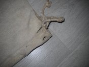 DSCN0358.jpg