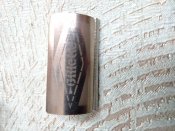 IMG_20201106_081646.jpg