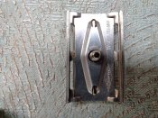 IMG_20201106_081701.jpg