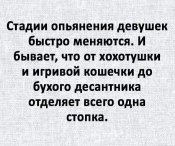 изображение_viber_2020-11-05_20-57-16.jpg
