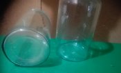IMG_20201104_105119.jpg