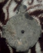 IMG_20201106_065257_239.jpg