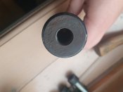 20201104_114349.jpg