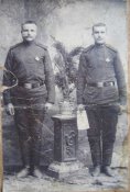 Знак_3.jpg