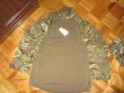 Убакс MTP. 180/110. Новый.