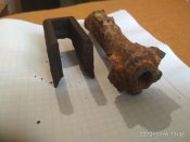 IMG_20201106_133613.jpg