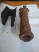 IMG_20201106_133630.jpg