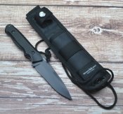 Нож Benchmade Nimravus