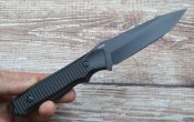 Нож Benchmade Nimravus
