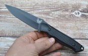 Нож Benchmade Nimravus