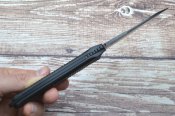 Нож Benchmade Nimravus