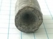 IMG_20201106_082914.jpg