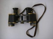 222аааа бинокль 001.jpg