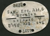 Sanitats-Abteilung 8.Breslau.JPG