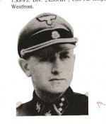 1 207.jpg