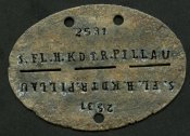 Seefligerhorst Kommandantur.Pillau.JPG
