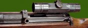 g43-02.jpg