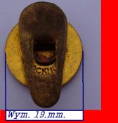 179160431_1.jpg