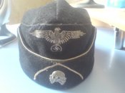 DSC00187.JPG