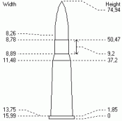 8x50r.gif