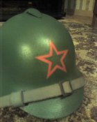 18 усё) Хасанка закончера.jpg