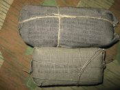 бинты1-2.JPG