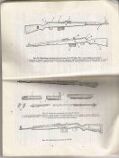 Scan0002k43.jpg