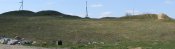 DSCF2319.JPG