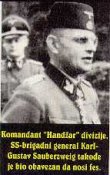 han3.jpg